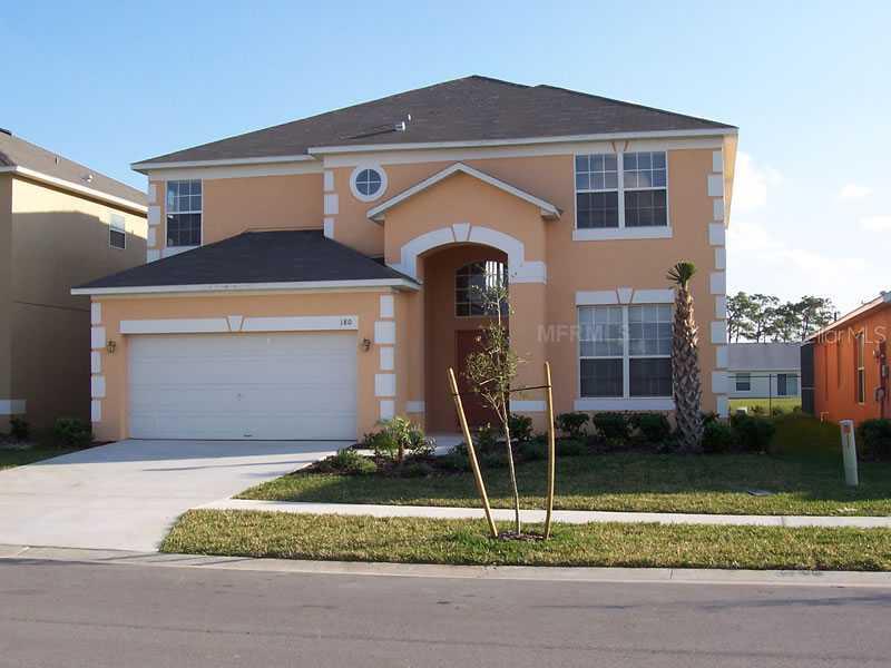 180 Hideaway Beach Ln., Kissimmee, FL 34746