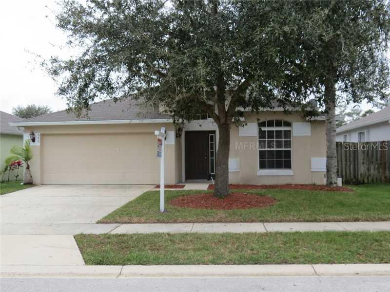 570 Wellesly St., Oviedo, FL 32765
