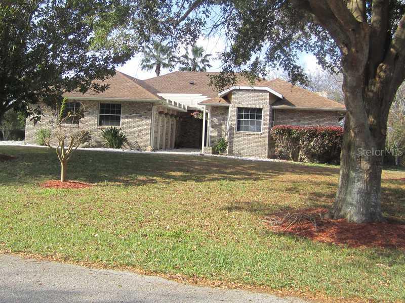 12021 Topaz St., Clermont, FL 34711