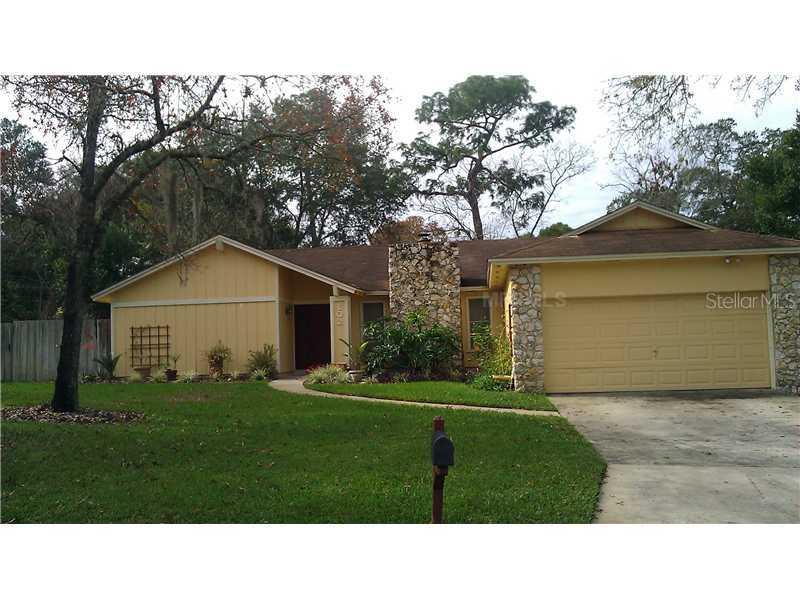 [Address Hidden by Seller], Longwood, FL 32779