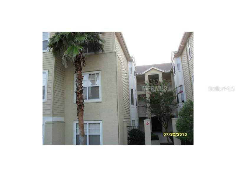 413 Summit Ridge Pl. #301, Longwood, FL 32779
