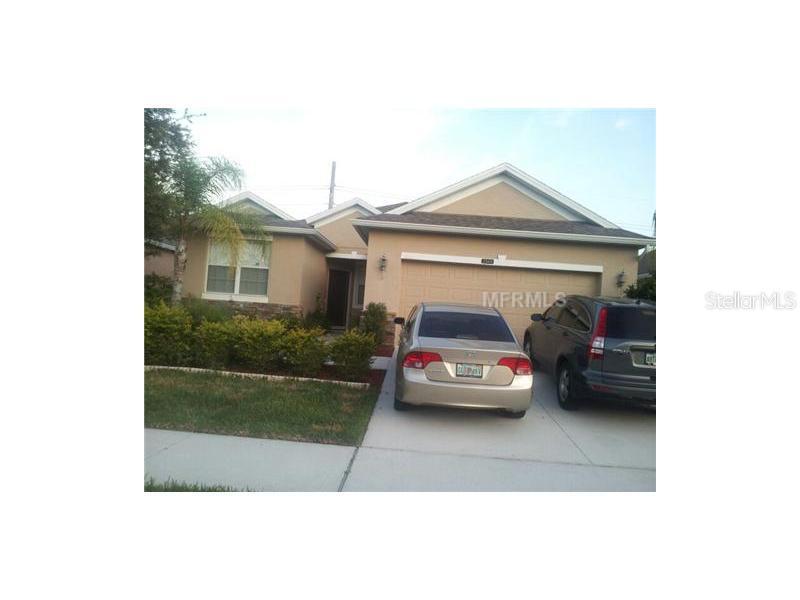 2548 Balforn Tower Way, Winter Garden, FL 34787