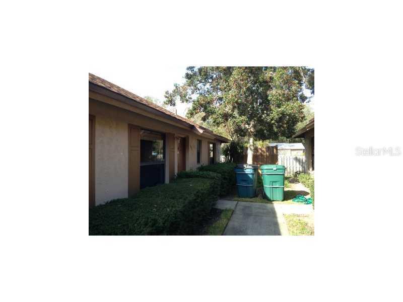 [Address Hidden by Seller], Winter Garden, FL 34787