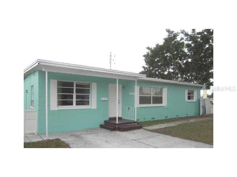 919 S Solandra Dr., Orlando, FL 32807