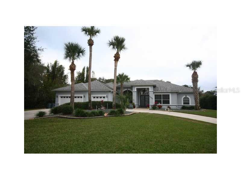 2320 Indian Mound Tr., Kissimmee, FL 34746