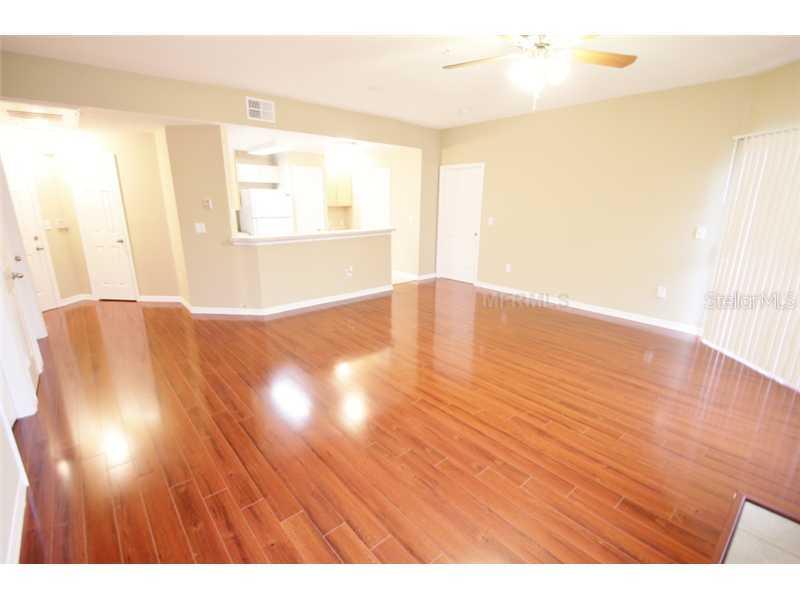 [Address Hidden by Seller], Ocoee, FL 34761
