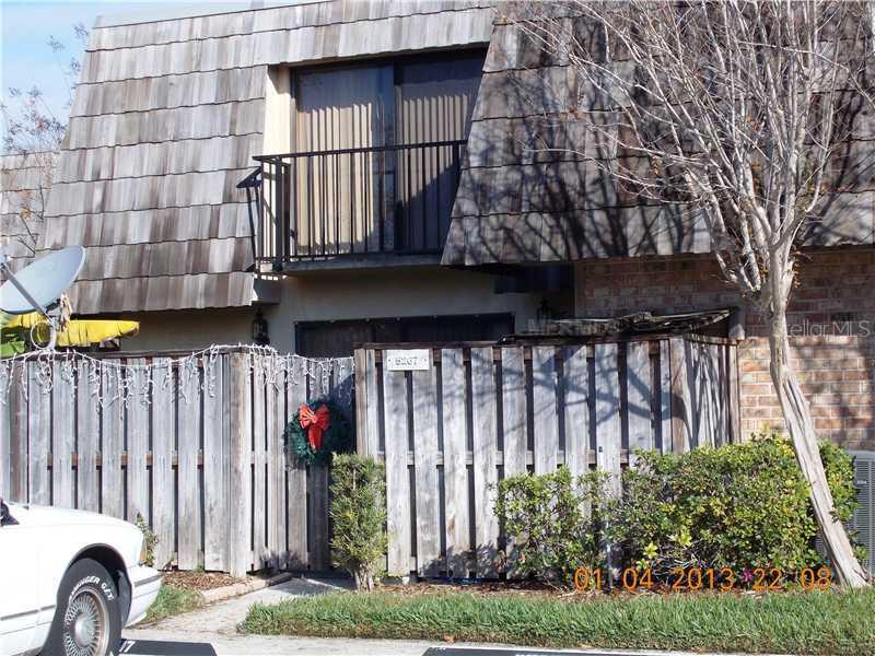 5267 Cypress Ct. #716, Orlando, FL 32811