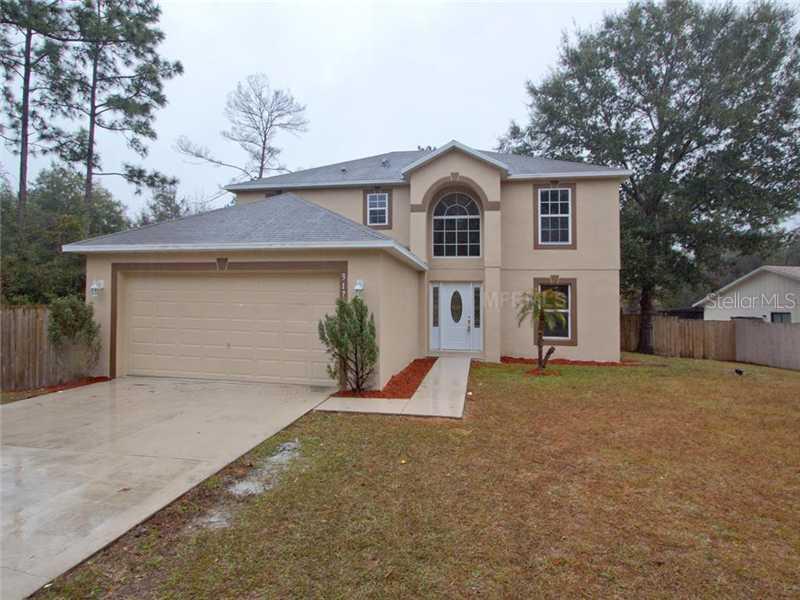3171 Parma Dr., Deltona, FL 32738