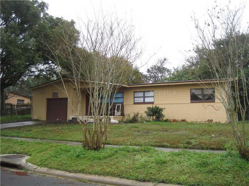 163 Lake Harriet Dr., Altamonte Springs, FL 32714
