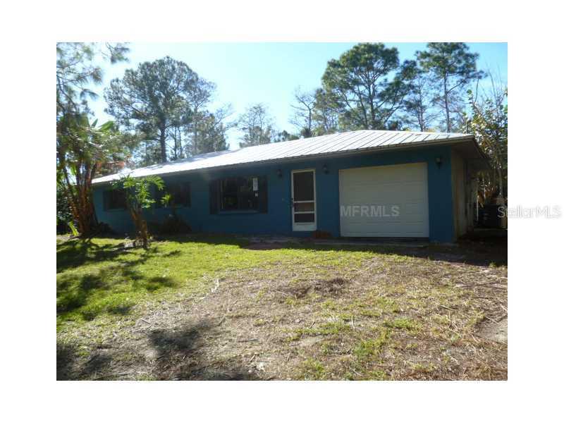 2211 19th St., Naples, FL 34117