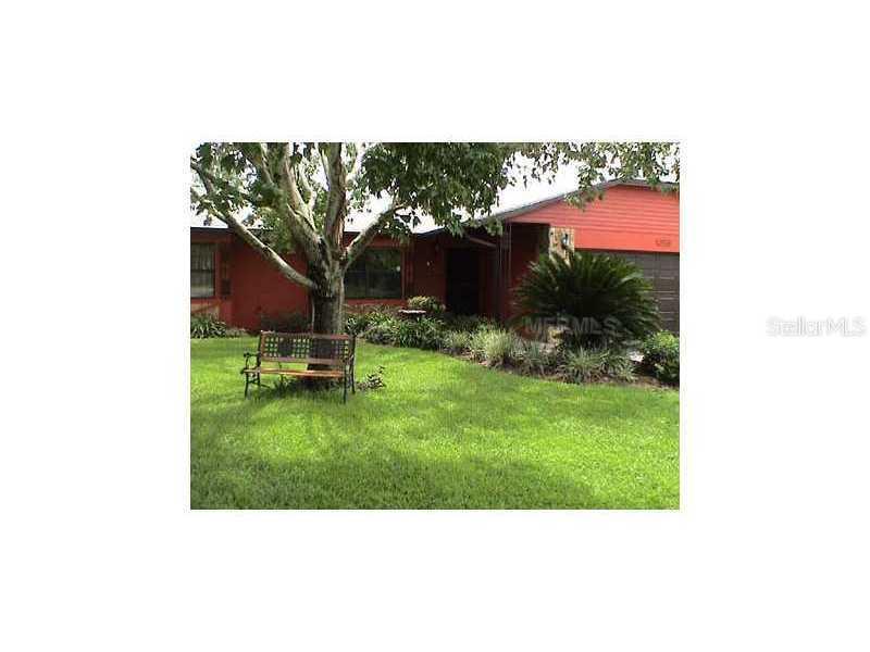 9800 Se 146 Pl, Summerfield, FL 34491