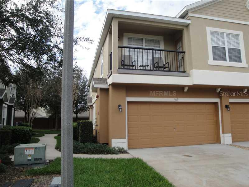 910 Ashworth Overlook Dr., Apopka, FL 32712