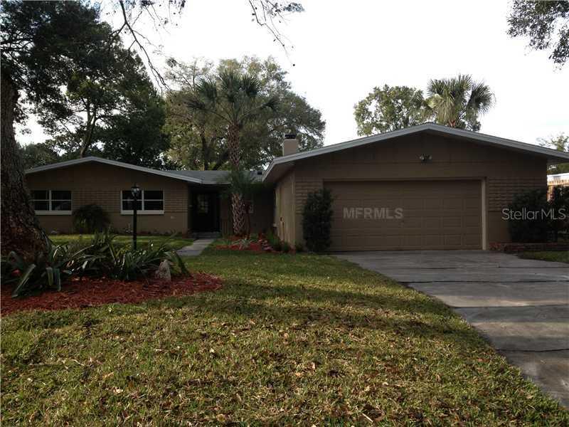 103 Kyle Dr., Maitland, FL 32751