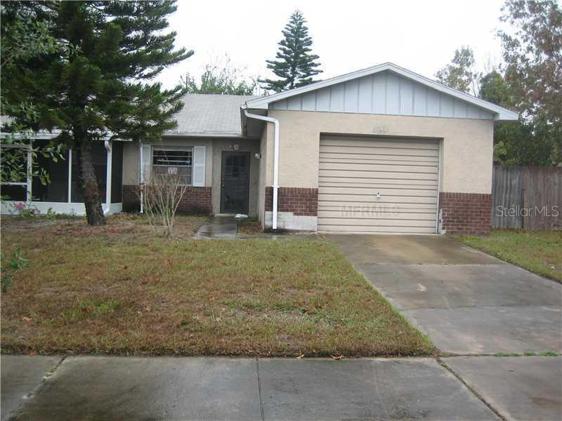 [Address Hidden by Seller], Orlando, FL 32822