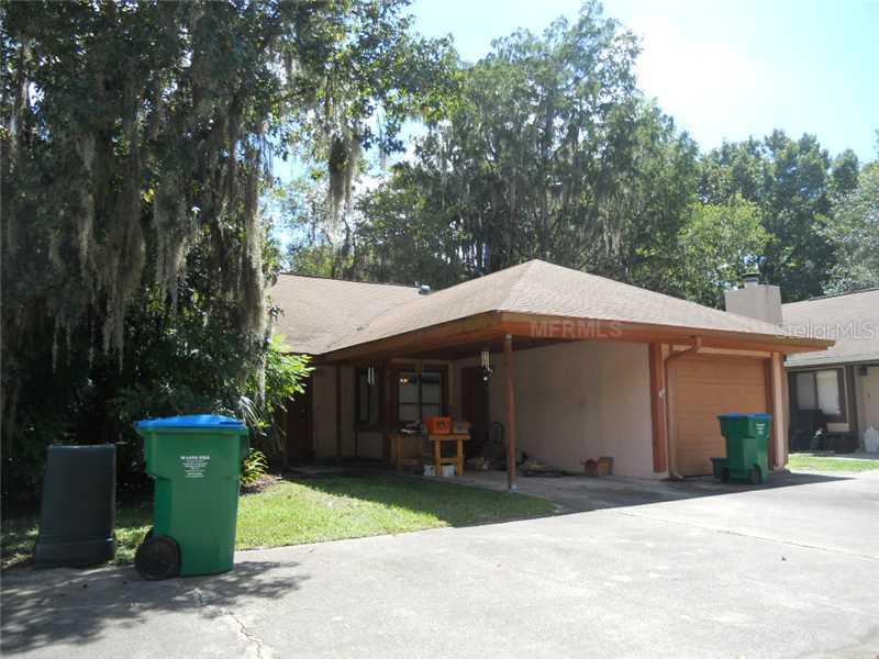 702 Linden Dr., Winter Springs, FL 32708