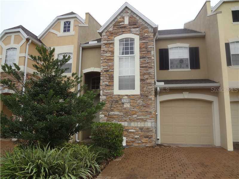 2235 Cypress Villas Dr., Orlando, FL 32825