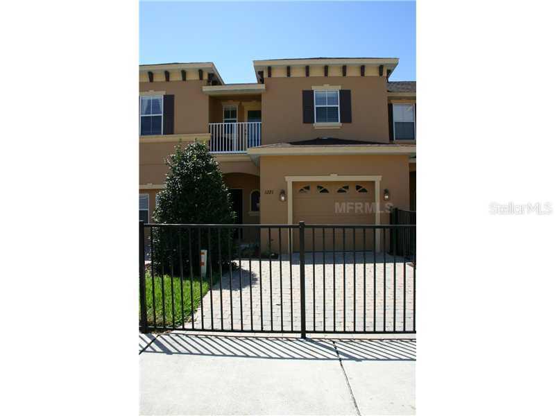 1221 Retreat View Cir., Sanford, FL 32771