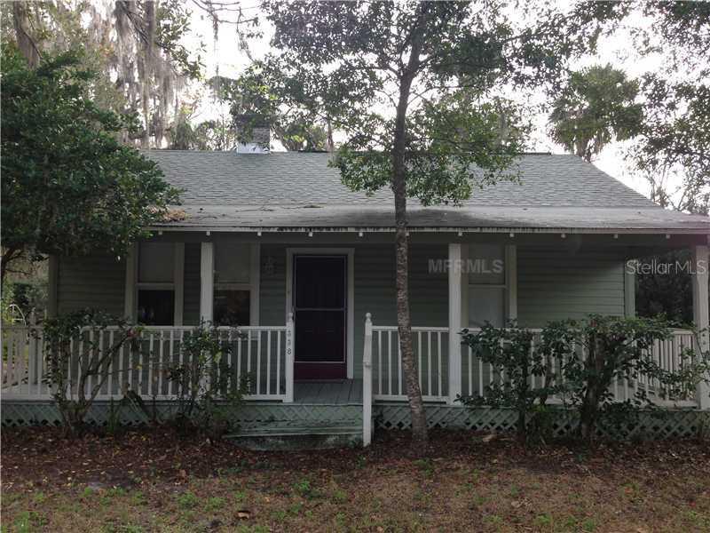 338 N Central Ave., Oviedo, FL 32765