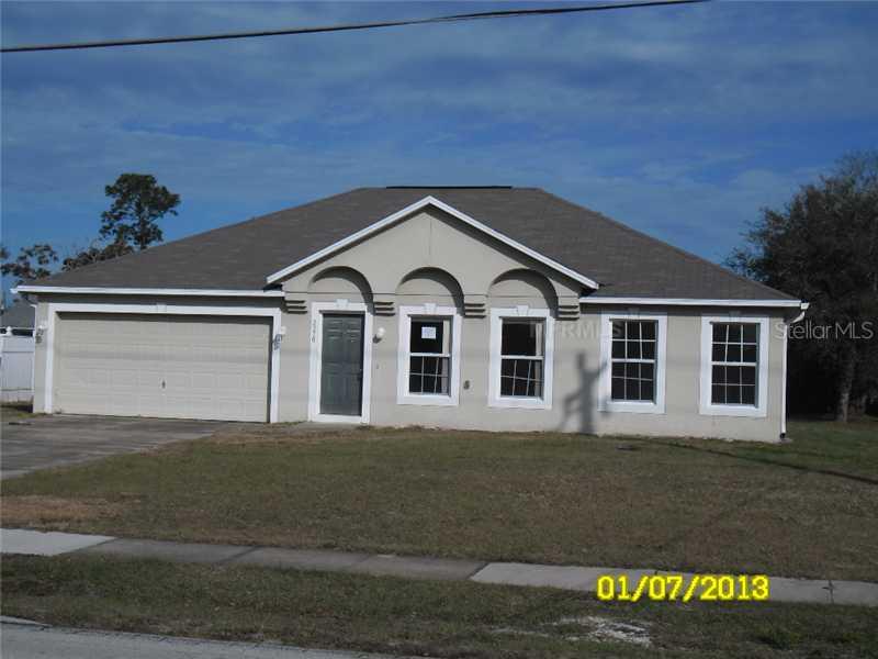 2270 Newmark Dr., Deltona, FL 32738