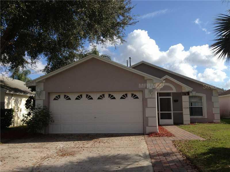 1507 Indian Oaks Tr., Kissimmee, FL 34747