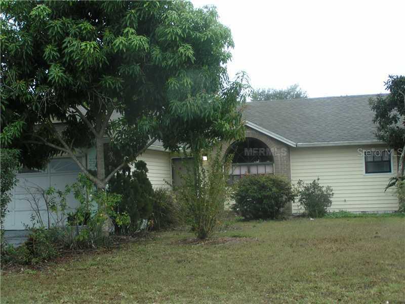 92 Florida Pkwy., Kissimmee, FL 34743