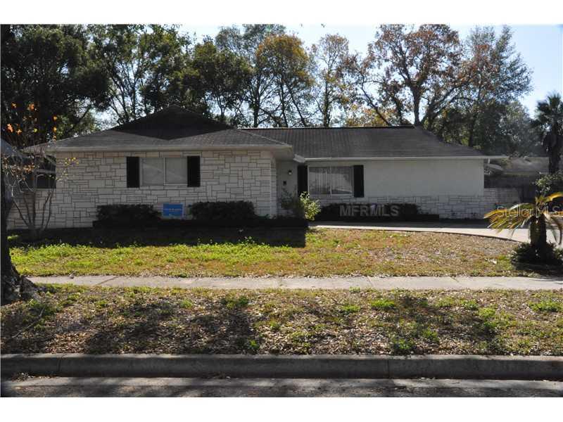 4752 Norwalk Pl., Orlando, FL 32808