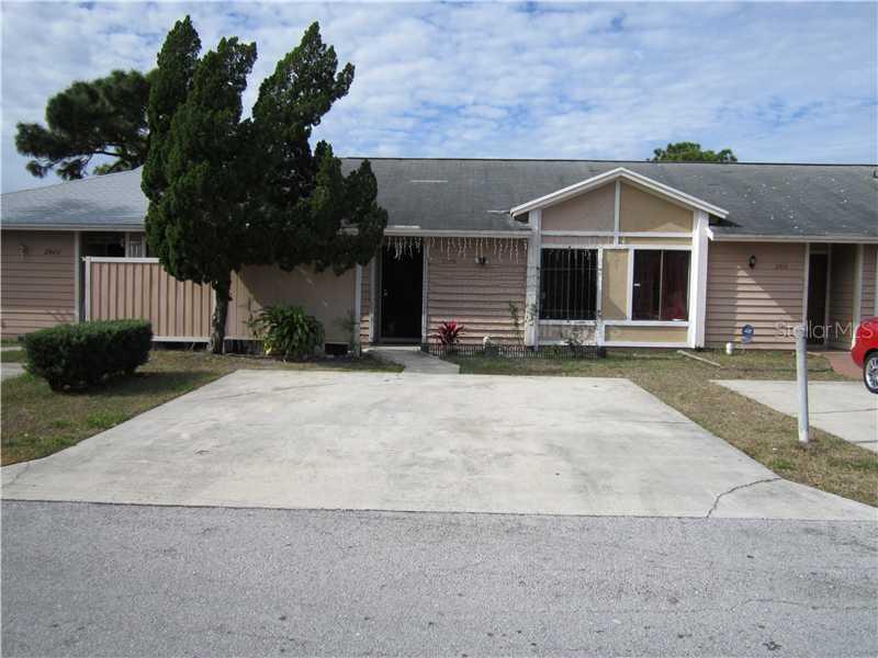 2906 Western Willow Ter. #181, Orlando, FL 32808