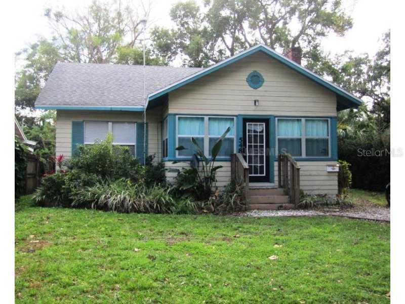 548 W King St., Orlando, FL 32804