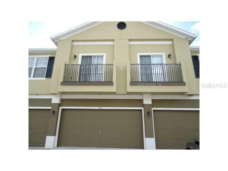 6512 S Goldenrod Rd. #55C, Orlando, FL 32822