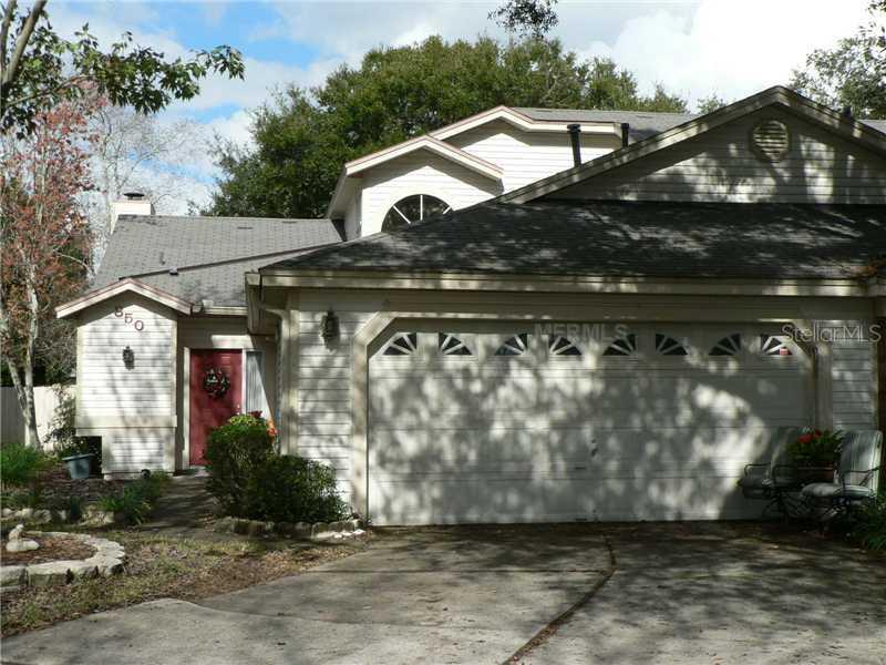850 Weatherly Ct., Longwood, FL 32750