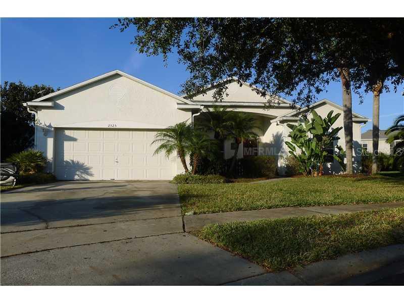 2325 Brixham Ave., Orlando, FL 32828