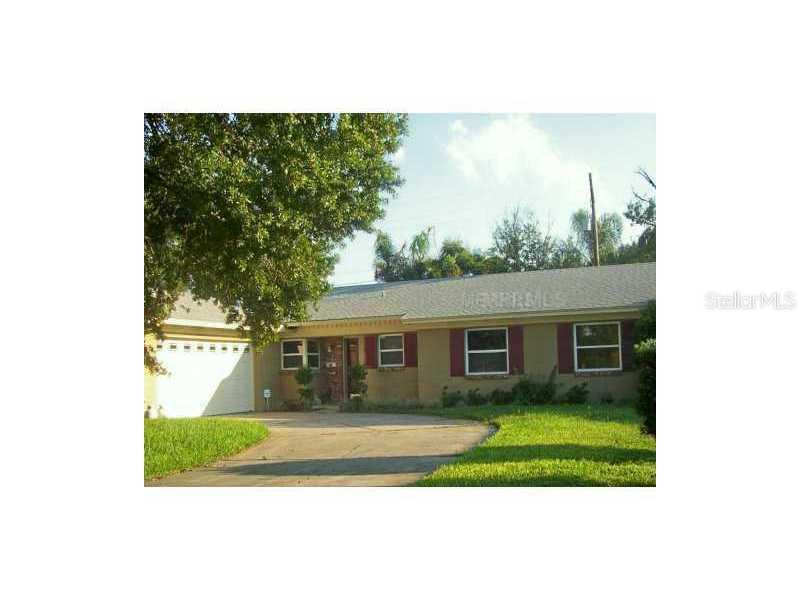 326 Spencer St., Orlando, FL 32839