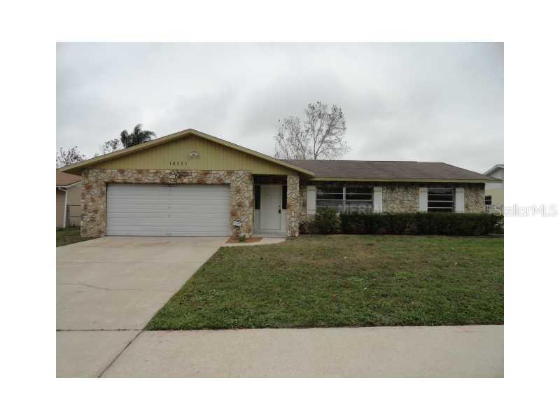 10321 Ellenwood Way, Orlando, FL 32825