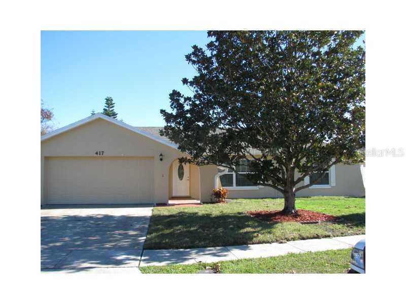 417 Kentucky Woods Ln., Orlando, FL 32824