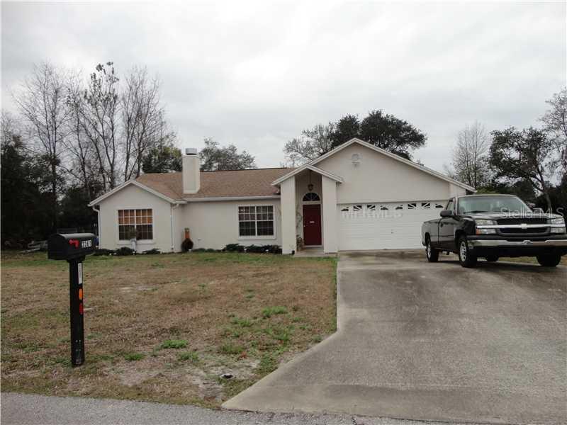 2361 Asbury Rd., Deltona, FL 32738
