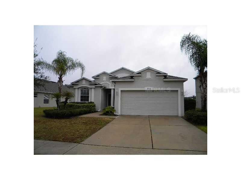 5746 Ansley Way, Mount Dora, FL 32757