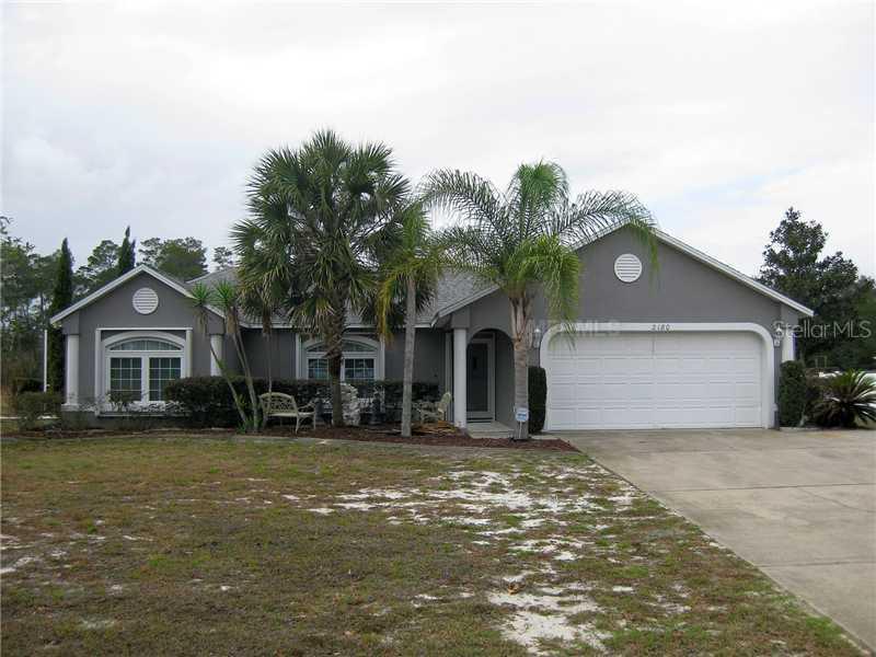 2180 Laredo Dr., Deltona, FL 32738