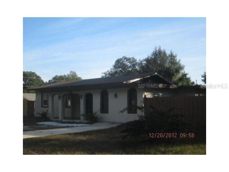 [Address Hidden by Seller], Longwood, FL 32779