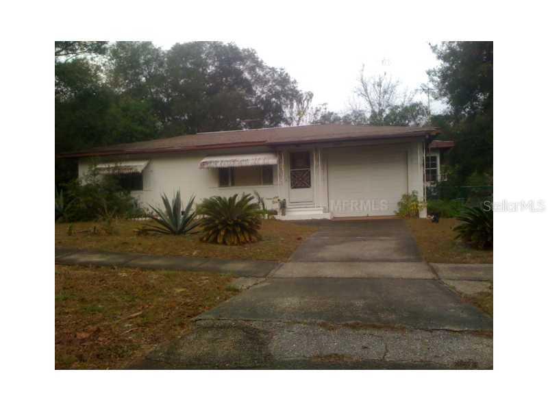 410 S Boundary Ave., DeLand, FL 32720
