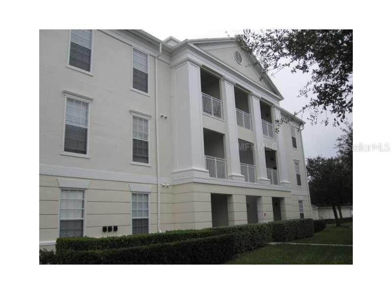 193 Longview Ave. #11303, Kissimmee, FL 34747
