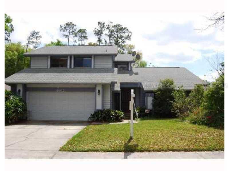 4662 Tiffany Woods Cir., Oviedo, FL 32765