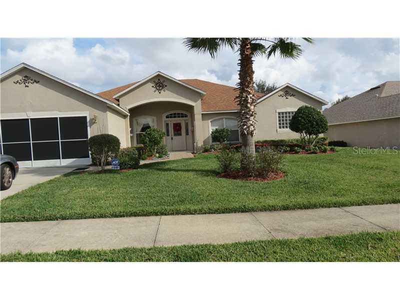 420 Regatta Dr., Groveland, FL 34736