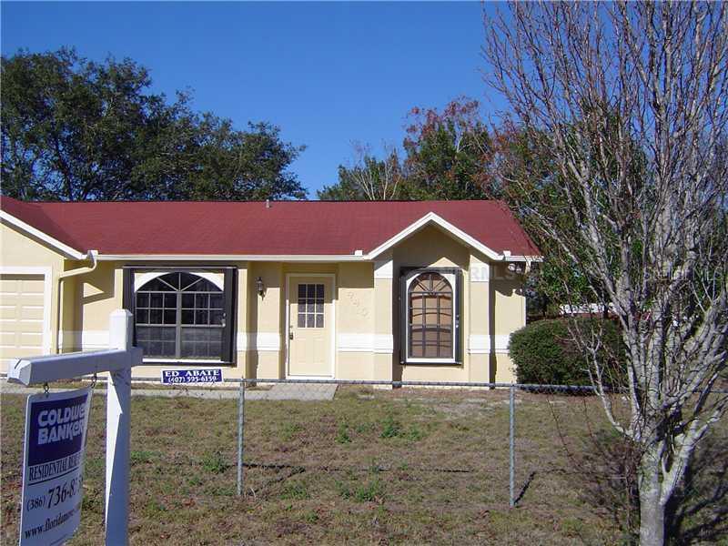 3440 Cornell Ter., Deltona, FL 32738