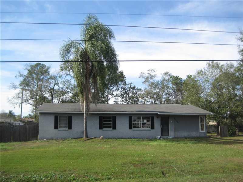 1324 Renee Ave., Orlando, FL 32825