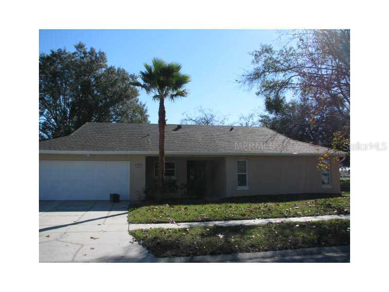 12231 Florida Woods Ln., Orlando, FL 32824