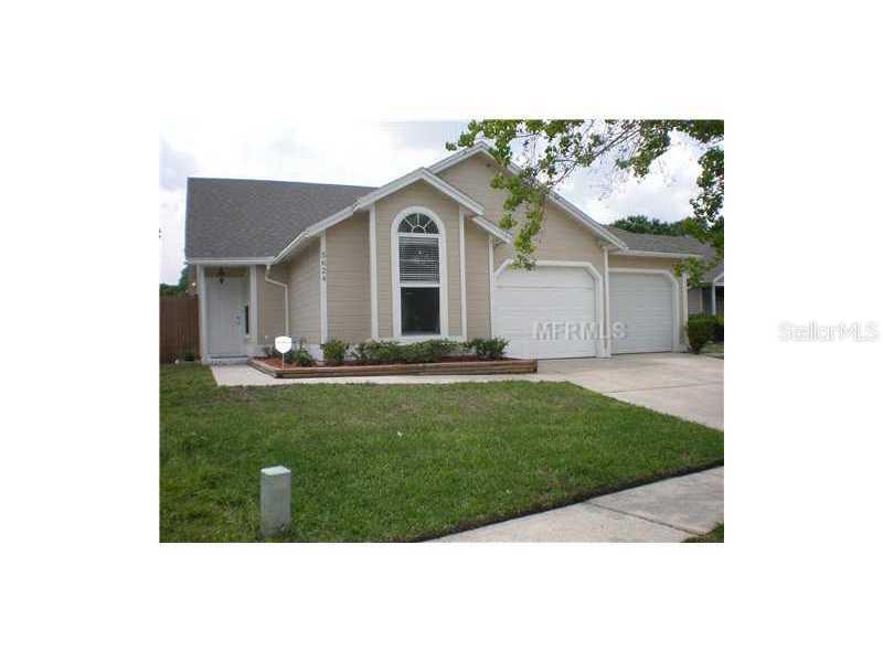 5624 Revelwood Loop, Winter Park, FL 32792