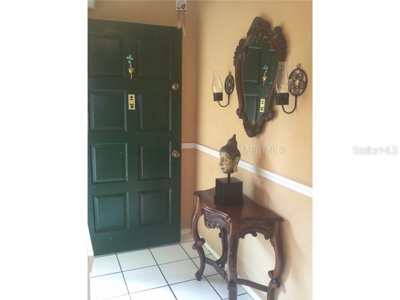 208 Diamond Cove #100, Casselberry, FL 32707