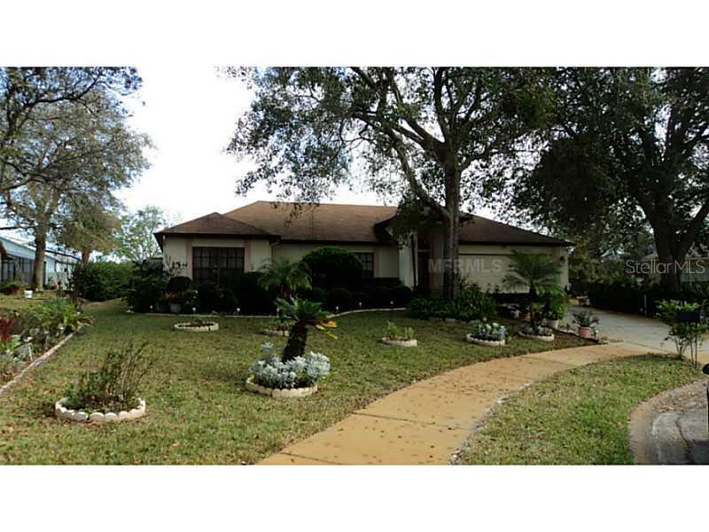 [Address Hidden by Seller], Oviedo, FL 32766