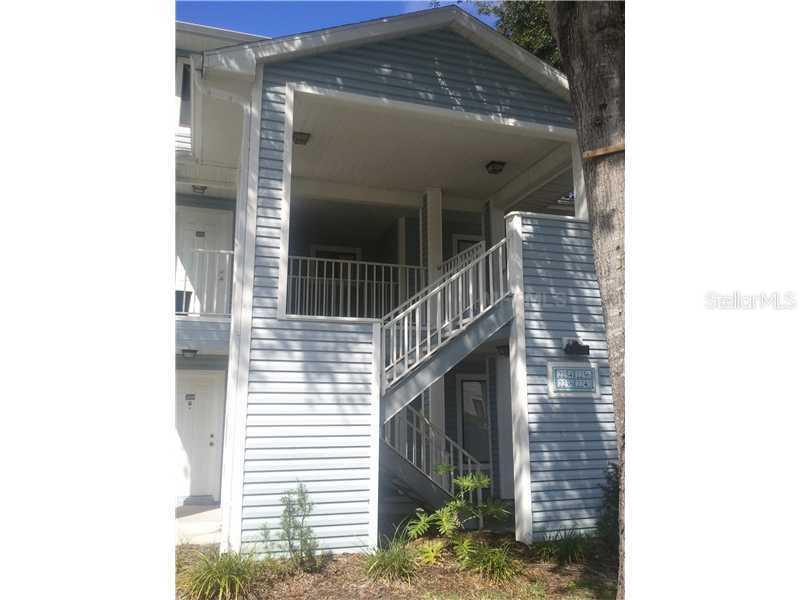 [Address Hidden by Seller], Orlando, FL 32837