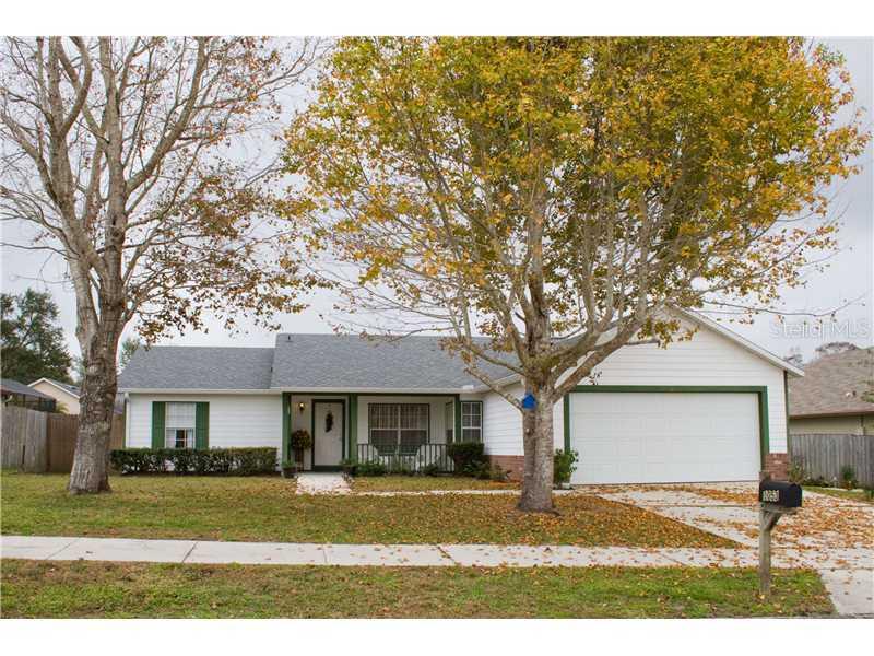 1053 Seminole Creek Dr., Oviedo, FL 32765